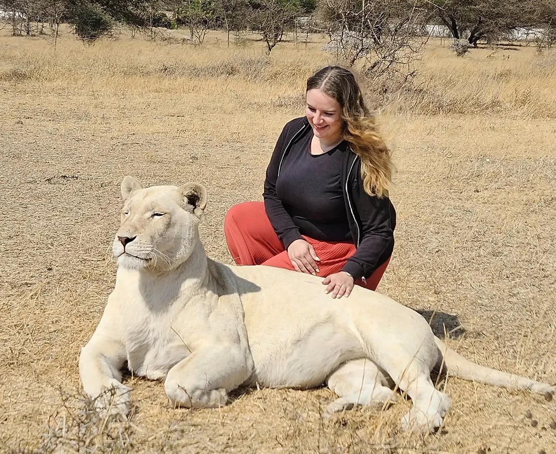 Serval Wildlife Arusha Tour Pricing and Entrance Fee Information